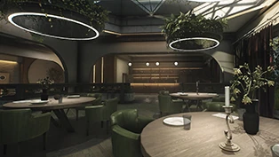 BeyondTheRedMeatPart1TaskImage