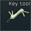 Keybar icon