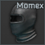 Momex balaclava icon.png