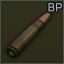 7.62x39BP