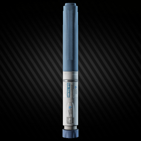 TGS2024 タルコフ　イブプロフェン TGS2024 タルコフ イブプロフェン - メルカリ