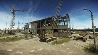 Customs Showcase 14.png