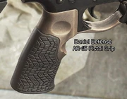 DDAR15enhancedpistolgrip Upcoming