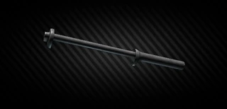 OP-SKS gas tube image