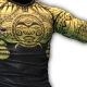 Rash guard (Tatau) icon