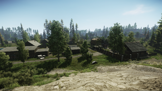 Shoreline Showcase 15.png