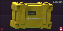 Item icon