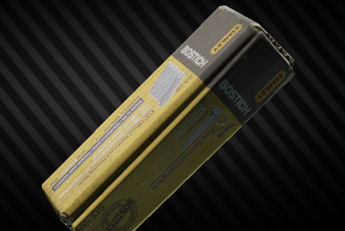 SEPTRIUM ST3500 - Batteries selection