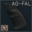 AG FAL Icon.png