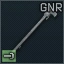 AR15-GripNRip-Icon