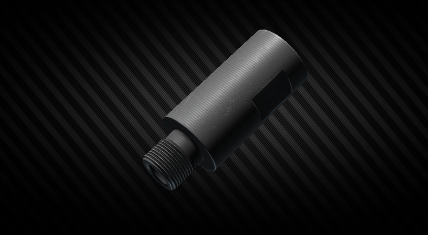 Steyr AUG RAT Worx 5.56x45 muzzle device adapter - The Official Escape from Tarkov  Wiki
