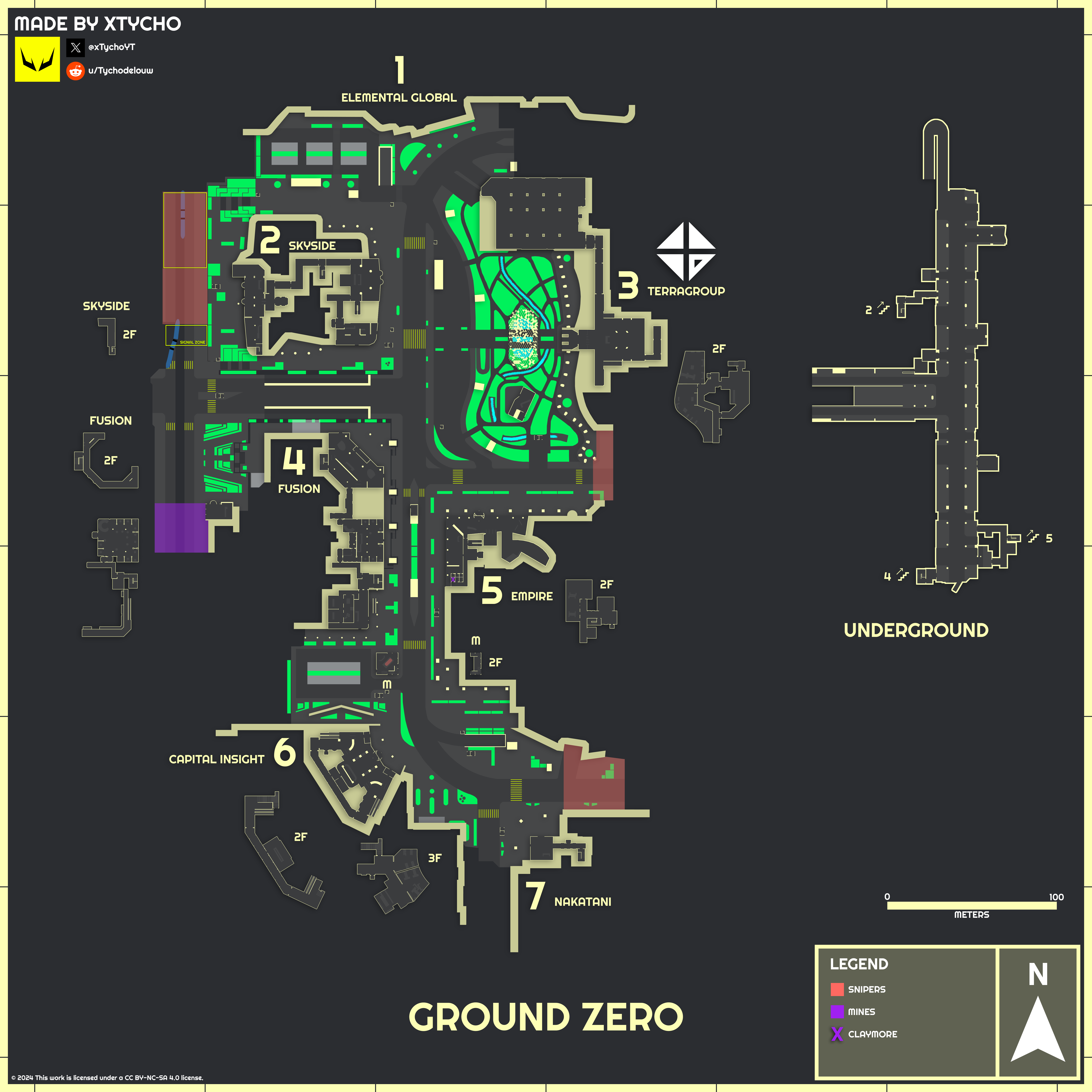 Tarkov Interactive Map Eydie Jaquith