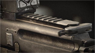 Gunsmith - Part 2 - The Official Escape from Tarkov Wiki