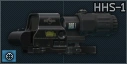HHS1IconBlackGS18