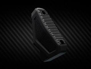 MP-155 Ultima medium recoil pad Image