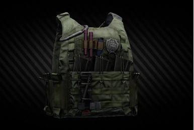 wartech TV-110 ＋UP-104 マルチカム タルコフ ロシア軍 wartech TV-110 ＋UP-104 マルチカム タルコフ ロシア軍 - メルカリ