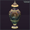 Vaseicon