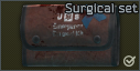 BlueCMSIcon.png