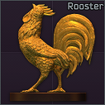 GoldenRoosterIcon.png