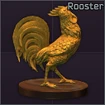GoldenRoosterIcon