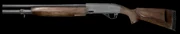 MP-155.png