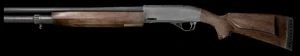 MP-155