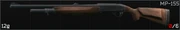 MP-155Icon