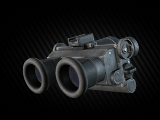 Pnv 10t Night Vision The Official Escape From Tarkov Wiki