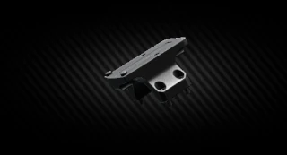 Reptilia ROF-90 RMR mount Img