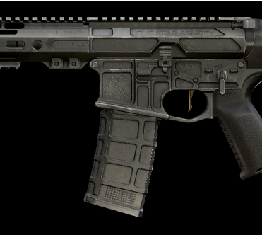 FN SCAR-L 5.56x45 assault rifle - The Official Escape from Tarkov Wiki