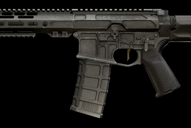 ADAR 2-15 5.56x45 carbine - The Official Escape from Tarkov Wiki