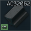 Ac32062.png