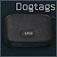 DogtagCaseIcon