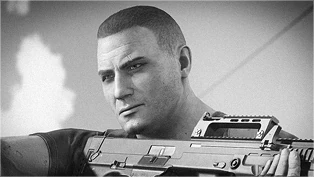 Huntsman path Eraser Banner