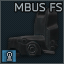 MBUS Front Icon.gif