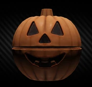 PumpkinLootContainerImage