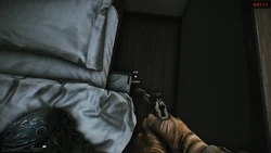 health care privacy part 2 2021