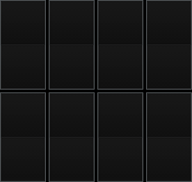 CommandoRigInside.png