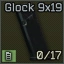 Glockmag