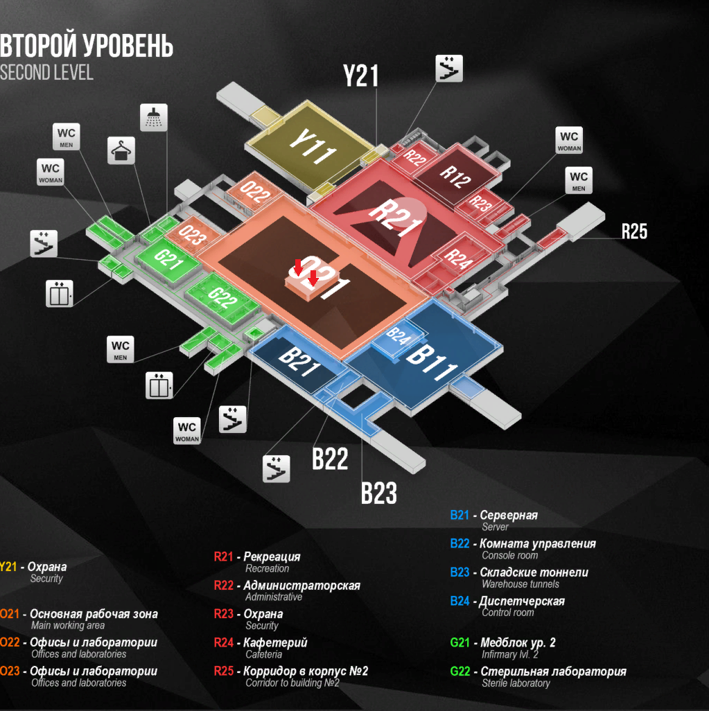 Ключ карта лаборатория. Карта лаборатории Тарков выходы. Карта лаборатории Тарков. EFT лаборатория карта. Карта лаборатории Escape from Tarkov.