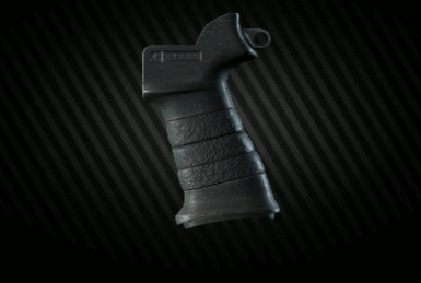 AR-15 Aeroknox Butterfly 5.56x45 muzzle brake - The Official Escape from Tarkov  Wiki