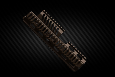 PKM 7.62x54R muzzle brake - The Official Escape from Tarkov Wiki