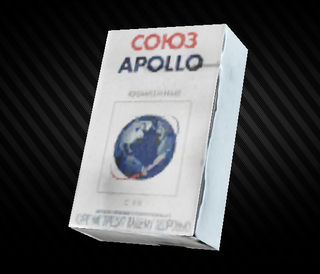Apollon Soyuz cigarettes.png