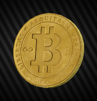 Physical Bitcoin The Official Escape From Tarkov Wiki