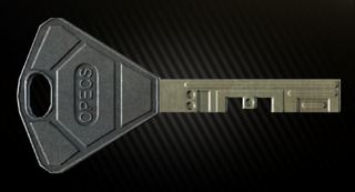Portable Bunkhouse Key The Official Escape From Tarkov Wiki Portable Bunkhouse Key The Official Escape From Tarkov Wiki