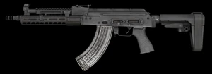 RD-704