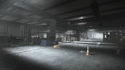 Reserve Quest The Official Escape From Tarkov Wiki