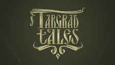 Targrad Tales