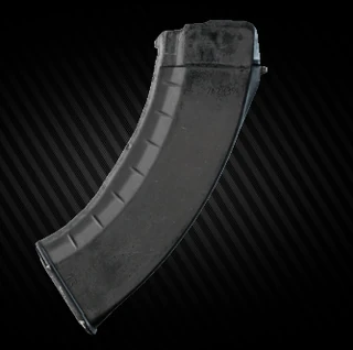 AK-103Mag