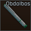 Cocktail Obdolbos Icon.png